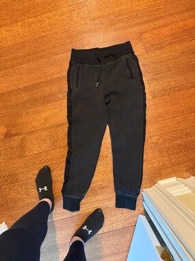 Lululemon joggers